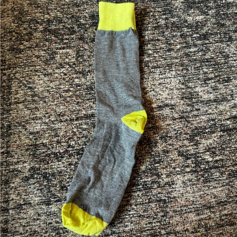 Men’s Dress Socks
